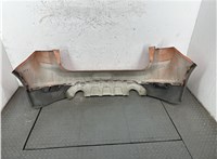  Бампер Ford Kuga 2008-2012 20256586 #6