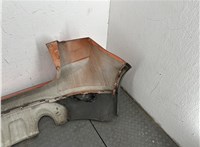  Бампер Ford Kuga 2008-2012 20256586 #7