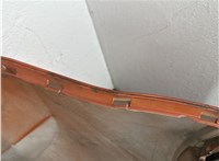  Бампер Ford Kuga 2008-2012 20256586 #8