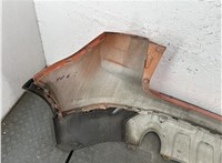  Бампер Ford Kuga 2008-2012 20256586 #9
