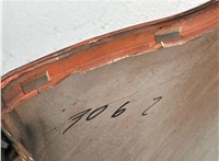  Бампер Ford Kuga 2008-2012 20256586 #10