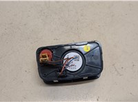  Переключатель света Volkswagen Passat 8 2015- 20256594 #3