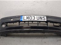  Бампер BMW 5 E39 1995-2003 20256596 #1