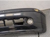  Бампер BMW 5 E39 1995-2003 20256596 #2