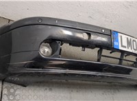  Бампер BMW 5 E39 1995-2003 20256596 #3