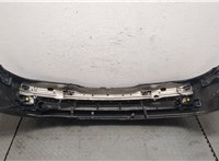  Бампер BMW 5 E39 1995-2003 20256596 #4
