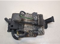  Блок управления двигателем Ford Transit 2014- 20256597 #1