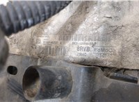  Блок управления двигателем Ford Transit 2014- 20256597 #2