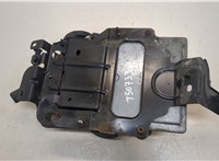  Блок управления двигателем Ford Transit 2014- 20256597 #4