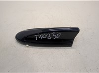 8723A473, 8723A475XA Антенна Mitsubishi Eclipse Cross 2017-2020 20256608 #1