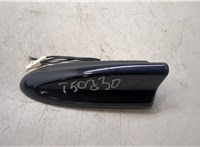 8723A473, 8723A475XA Антенна Mitsubishi Eclipse Cross 2017-2020 20256608 #4