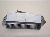  Усилитель звука Lexus IS 2005-2013 20256616 #1