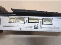  Усилитель звука Lexus IS 2005-2013 20256616 #4