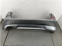  Бампер BMW X3 F25 2010-2014 20256619 #1