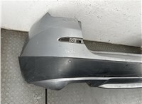  Бампер BMW X3 F25 2010-2014 20256619 #2