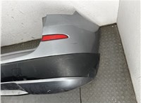 Бампер BMW X3 F25 2010-2014 20256619 #3