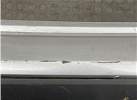  Бампер BMW X3 F25 2010-2014 20256619 #4