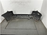 Бампер BMW X3 F25 2010-2014 20256619 #5