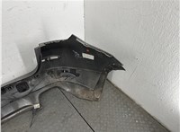  Бампер BMW X3 F25 2010-2014 20256619 #6