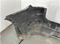  Бампер BMW X3 F25 2010-2014 20256619 #7
