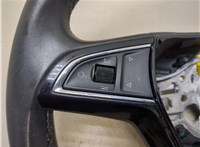 5E0419091BQ Руль Skoda Octavia (A7) 2017-2021 20256623 #2