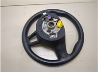 5E0419091BQ Руль Skoda Octavia (A7) 2017-2021 20256623 #4