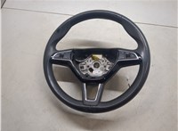 5E0419091BQ Руль Skoda Octavia (A7) 2017-2021 20256623 #4