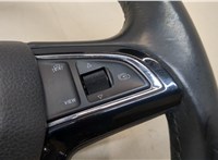  Подушка безопасности водителя Skoda Octavia (A7) 2017-2021 11332199 #3