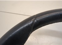  Подушка безопасности водителя Skoda Octavia (A7) 2017-2021 11332199 #5