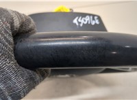  Подушка безопасности водителя Skoda Octavia (A7) 2017-2021 11332199 #6