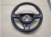 5E0419091BQ Руль Skoda Octavia (A7) 2017-2021 20256623 #11