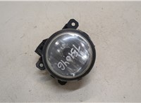 Фара противотуманная (галогенка) Iveco Daily 6 2014- 20256636 #1