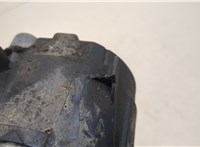  Фара противотуманная (галогенка) Iveco Daily 6 2014- 20256636 #2