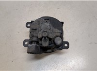  Фара противотуманная (галогенка) Iveco Daily 6 2014- 20256636 #3