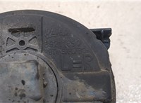  Фара противотуманная (галогенка) Iveco Daily 6 2014- 20256636 #4