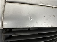  Заглушка (решетка) бампера Volkswagen Passat 5 2000-2005 11332202 #4