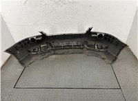  Заглушка (решетка) бампера Volkswagen Passat 5 2000-2005 11332202 #5