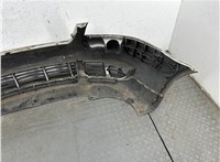  Заглушка (решетка) бампера Volkswagen Passat 5 2000-2005 11332202 #6