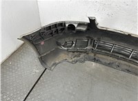  Заглушка (решетка) бампера Volkswagen Passat 5 2000-2005 11332202 #7