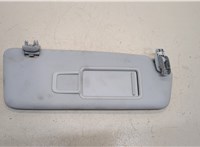  Козырек солнцезащитный Audi Q3 2014-2018 20256648 #1