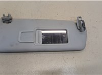  Козырек солнцезащитный Audi Q3 2014-2018 20256648 #2