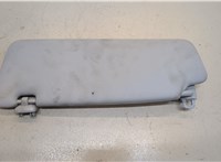  Козырек солнцезащитный Audi Q3 2014-2018 20256648 #4