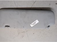 8U0857552H Козырек солнцезащитный Audi Q3 2011-2018 20256648 #5