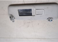 8U0857552H Козырек солнцезащитный Audi Q3 2011-2018 20256648 #6