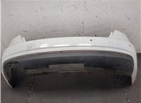 8K5807067A Бампер Audi A4 (B8) 2007-2015 20256652 #2