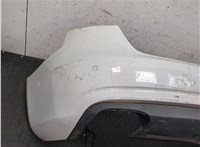 8K5807067A Бампер Audi A4 (B8) 2007-2015 20256652 #3