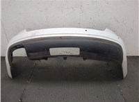 8K5807067A Бампер Audi A4 (B8) 2007-2015 20256652 #4