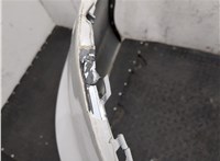 8K5807067A Бампер Audi A4 (B8) 2007-2015 20256652 #7