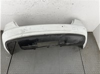  Бампер Audi A4 (B8) 2011-2015 20256652 #1
