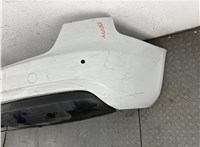  Бампер Audi A4 (B8) 2011-2015 20256652 #3